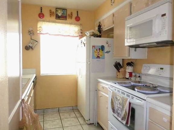 3rd image of 1661 Neil Armstrong St APT 142