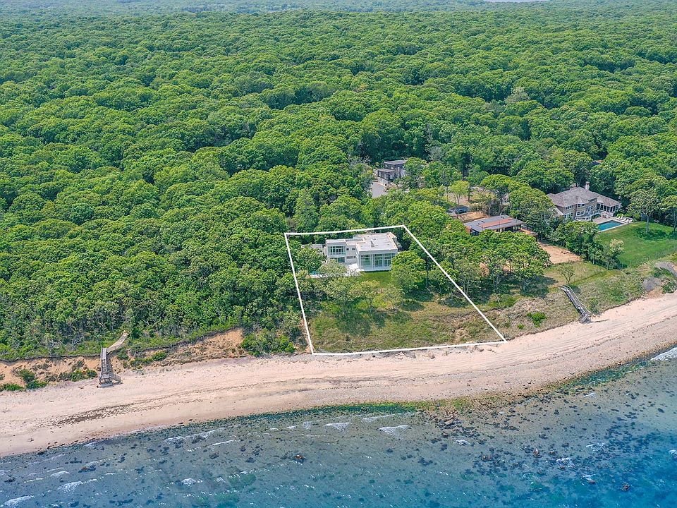 40 Hedges Banks Dr, East Hampton, NY 11937 Zillow