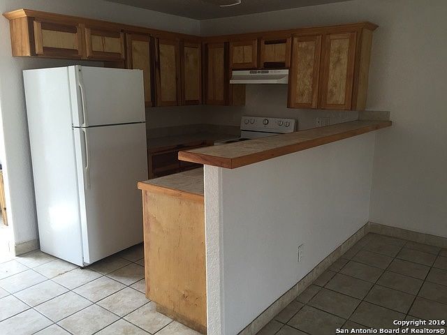 1st image of 305 Betty Jean St APT 203