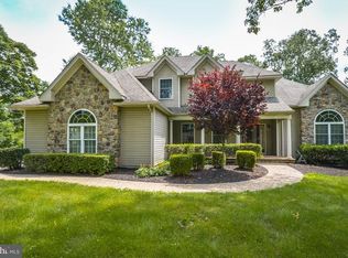 23 N Ridge Rd, Perkasie, PA 18944