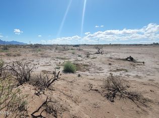 0 Brangus Rd SE, Deming, NM 88030