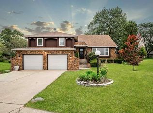 1731 W Tiffany Ct, Peoria, IL 61614