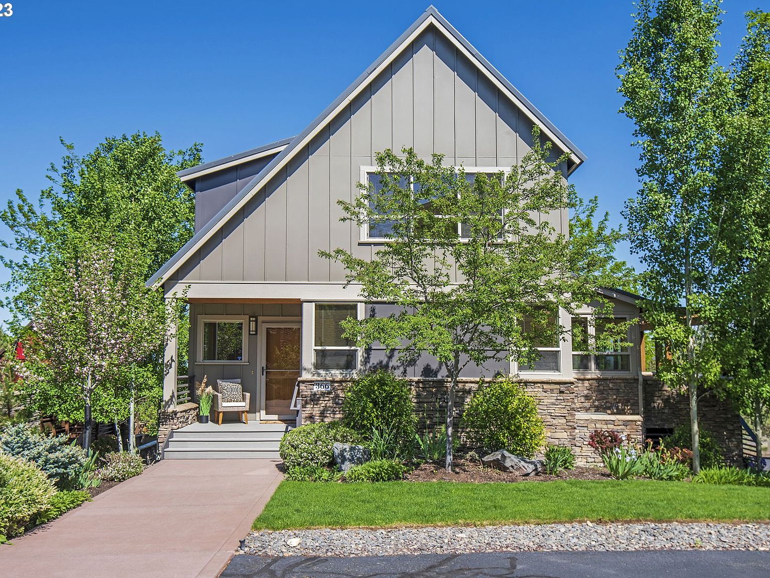 366 Willamette Park Ln, Redmond, OR 97756 Zillow