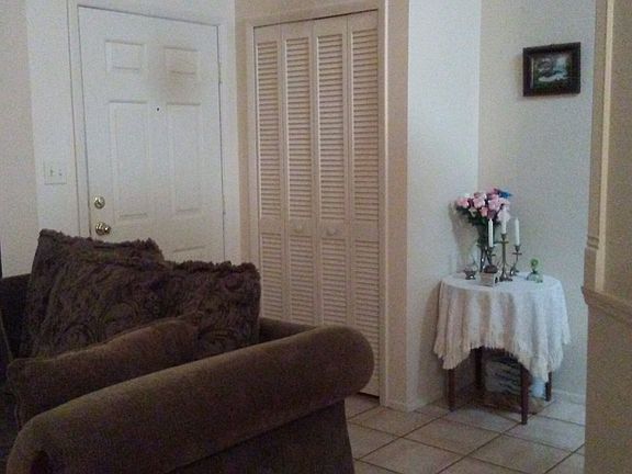 4th image of 1549 Wyman Cir