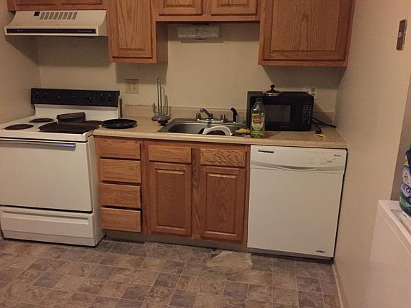 2nd image of 346 E 13th Ave #346