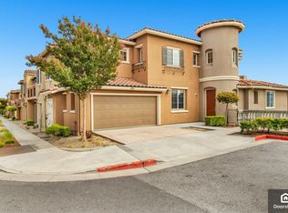 386 Casselino Dr, San Jose, CA 95136