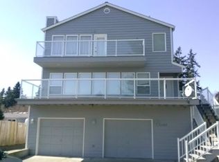 11410 SE Regatta View Ln, Pt Orchard, WA 98366