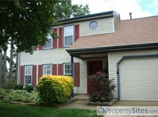 3725 South Blvd, Virginia Beach, VA 23452
