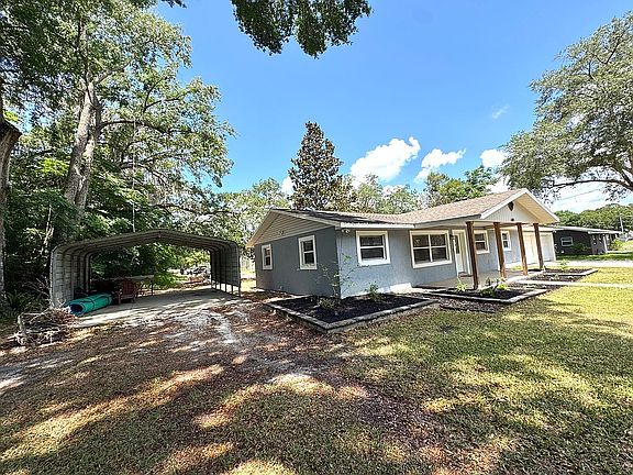 5th image of 605 Milray Dr