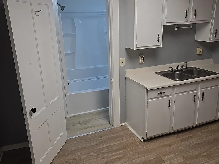17-19 East St #17D — Photo 14
