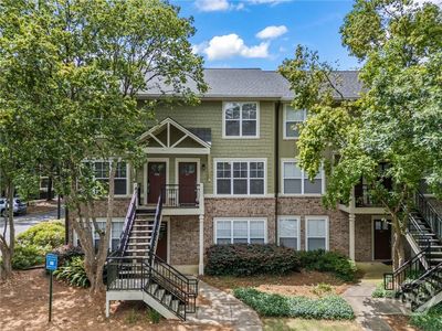 660 Barnett Shoals Road #421, Athens, GA, 30606