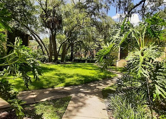 3rd image of 14113 Mossy Glen Ln APT 104