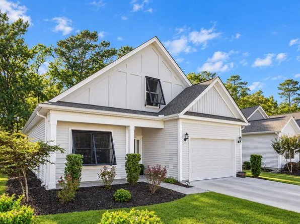 211 Sundew Loop, Little River, SC 29566