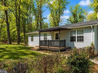 149 Gray Squirrel Rd, Harpers Ferry, WV 25425