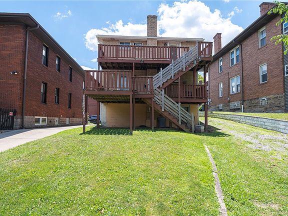 4th image of 204 Teece Ave