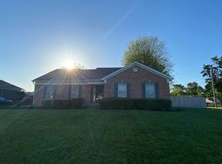 12400 Bethany Oaks Pkwy, Louisville, KY 40272