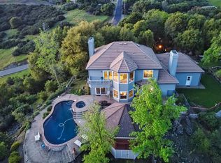 2405 Greensboro Rd, Placerville, CA 95667