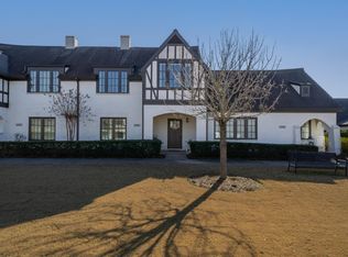 1766 Portobello Rd UNIT 1766, Birmingham, AL 35242