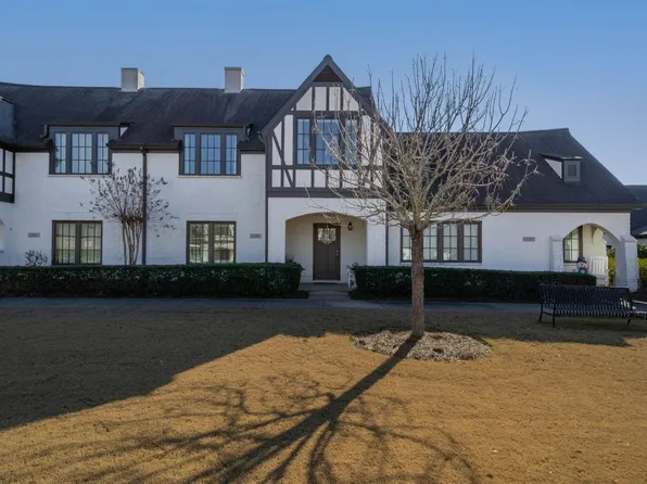 1766 Portobello Rd Unit 1766, Birmingham, AL 35242