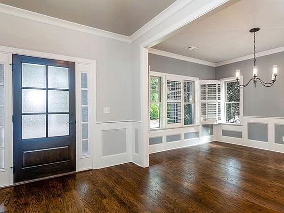 4th image of 1329 Winfair Ln