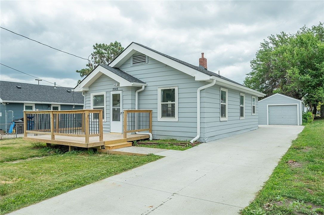 2915 State Ave, Des Moines, IA 50317 Zillow