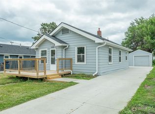 2915 State Ave, Des Moines, IA 50317