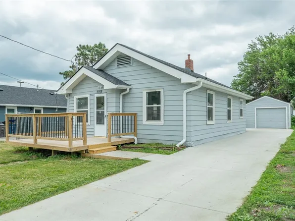 2915 State Ave, Des Moines, IA 50317