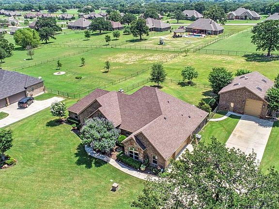 155 Ellis Creek Dr, Weatherford, TX 76085 | MLS #14605398 | Zillow