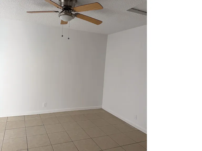 306C Canvasback Dr — Photo 6