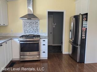 3321 Paprika Ct, Adamstown, MD 21710