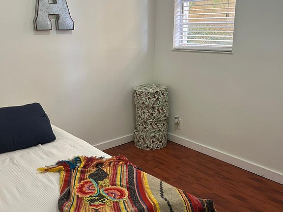 4th image of 1320 Drexel Ave APT 208