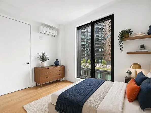 570 Fulton Street image 1 of 7