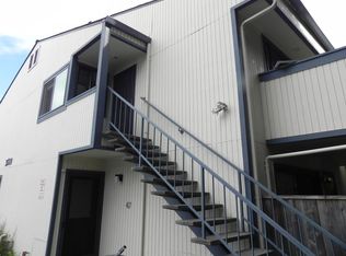 3599 S Bascom Ave APT 49, Campbell, CA 95008