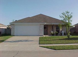 113 Meadow View Ln, Anna, TX 75409