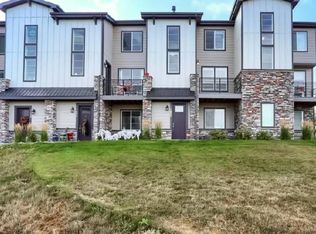 1600 Castle Creek Cir, Castle Rock, CO 80104