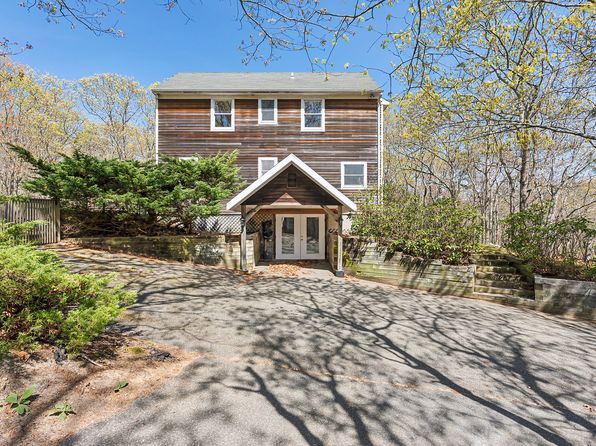503 Wainscott Northwest Rd, East Hampton, NY 11937