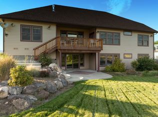136 Montair Dr, Montague, CA