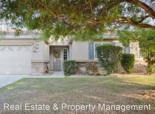 12302 Hill Country Dr, Bakersfield, CA 93312