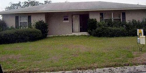 1st image of 1220 Lakeview Dr