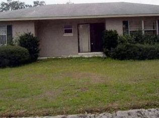 1220 Lakeview Dr, Eustis, FL 32726