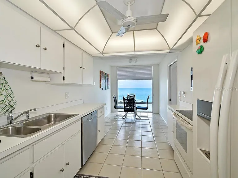 2425 Gulf Of Mexico Dr #7F — Photo 28