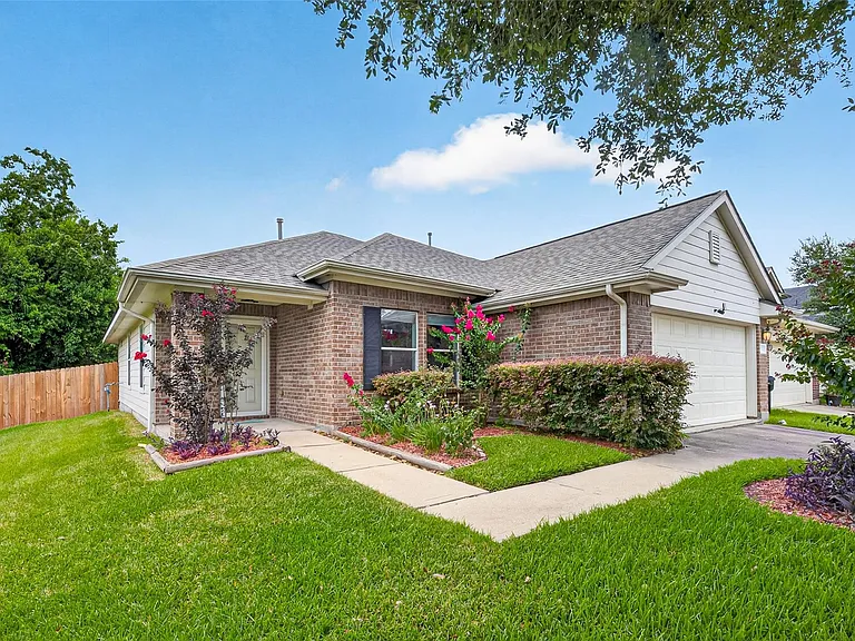 13022 Cherton Ct — Photo 4