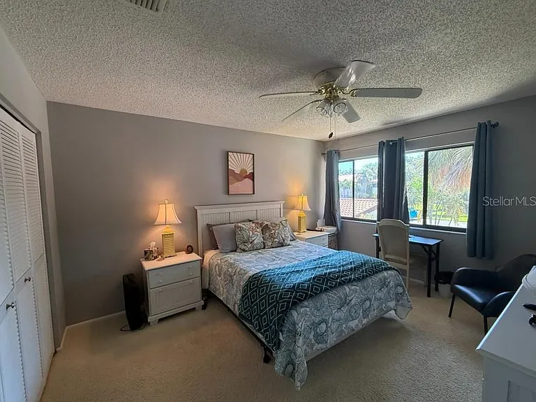 3500 El Conquistador Pkwy #124 — Photo 10