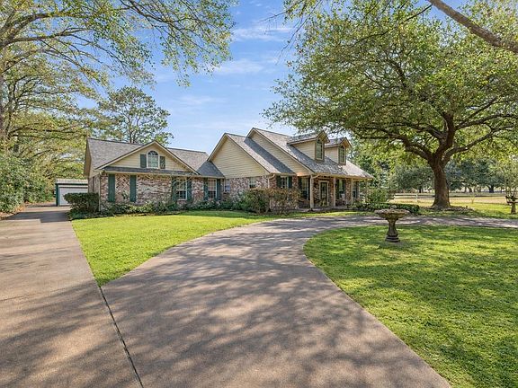 4th image of 22625 Tomball Cemetery Rd