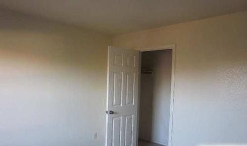 5th image of 1500 Golden West Ct APT B