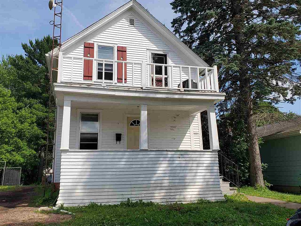 1st image of 503 N Vine Ave