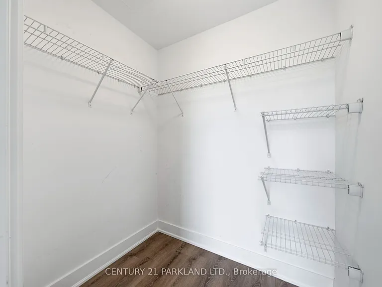 1638 Bloor St W #602 — Photo 33