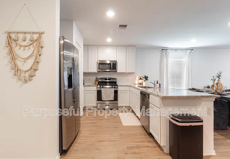 9620 NW 126th St — Photo 9