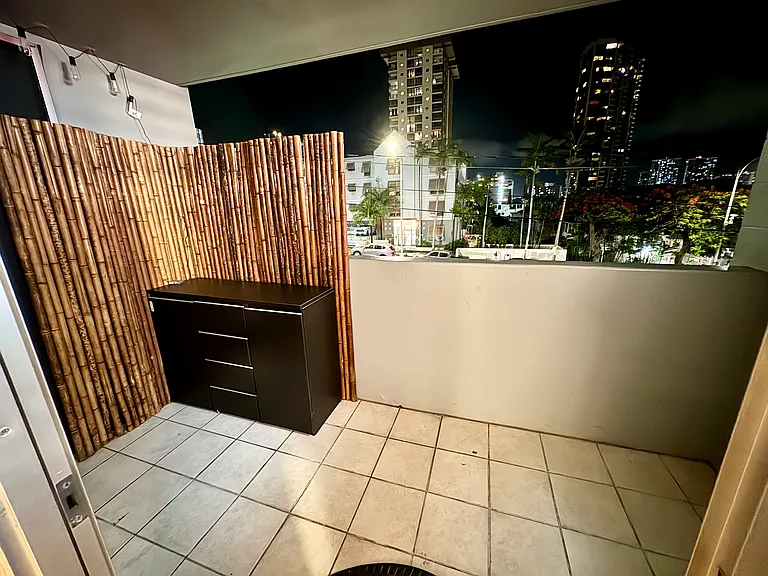 824 Kinau St #107 — Photo 7