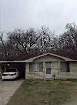 2nd image of 206 Wilda St